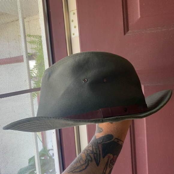 REI Accessories - REI outdoor hat